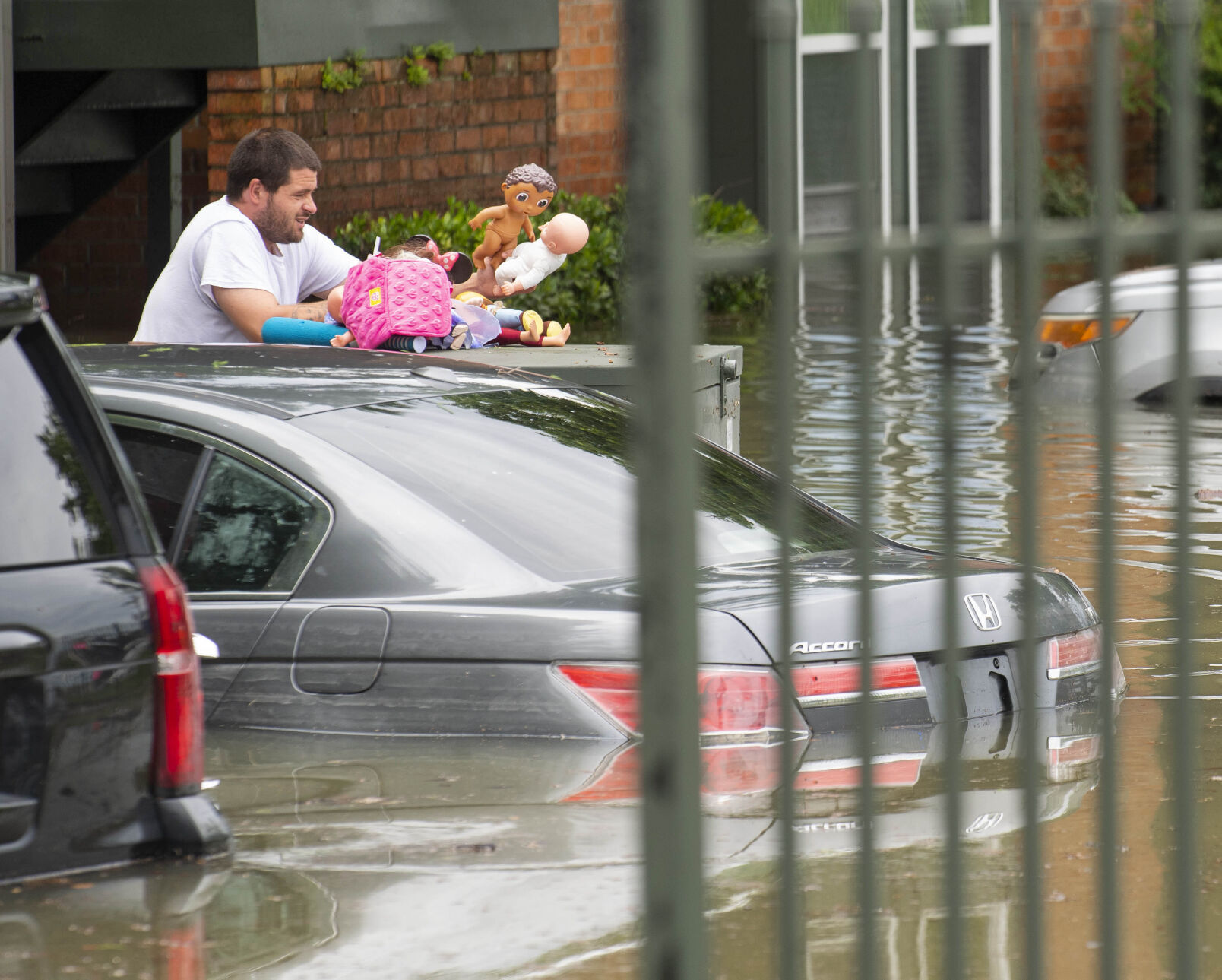 BR.flooding.051921 TS 260.jpg